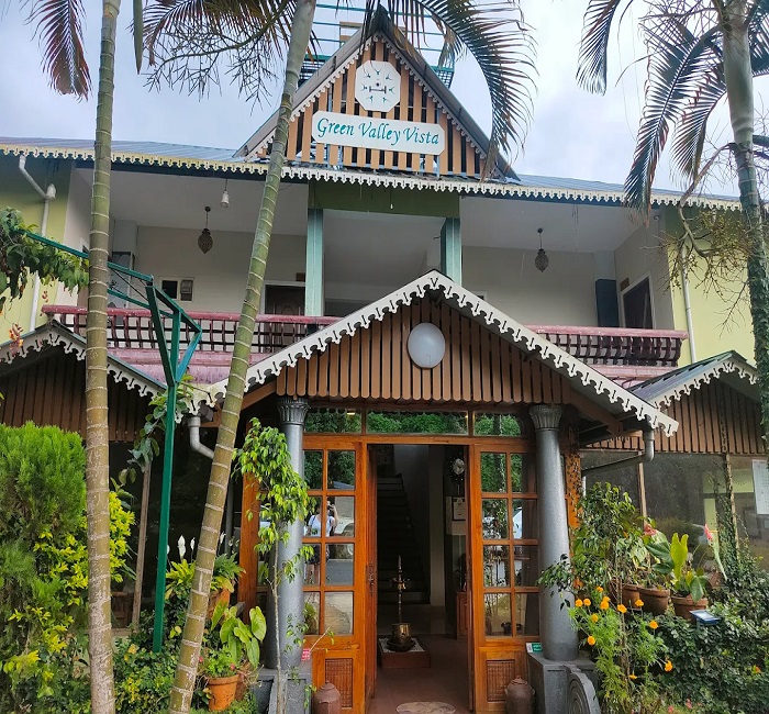 List your accommodation in Munnarinfo.in