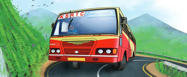 Bus timings