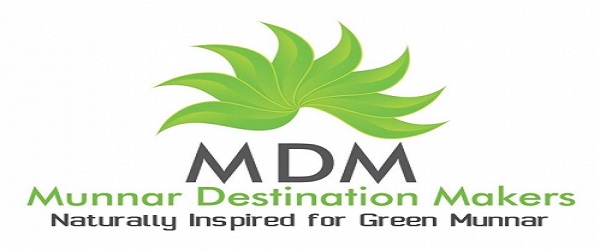 MDM ( Munnar Destination Makers)