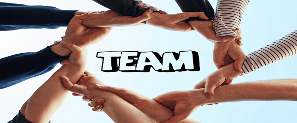 Team Munnar info